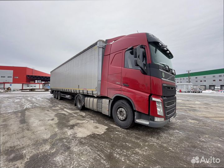 Дальние грузоперевозки для юр лиц от 200км и 200кг