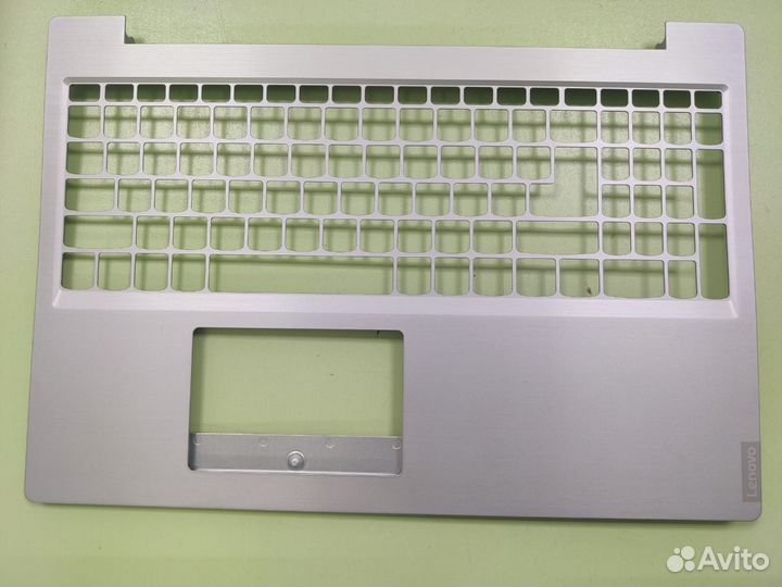 Топкейс Lenovo L340-15IWL L340-15API без тачпада