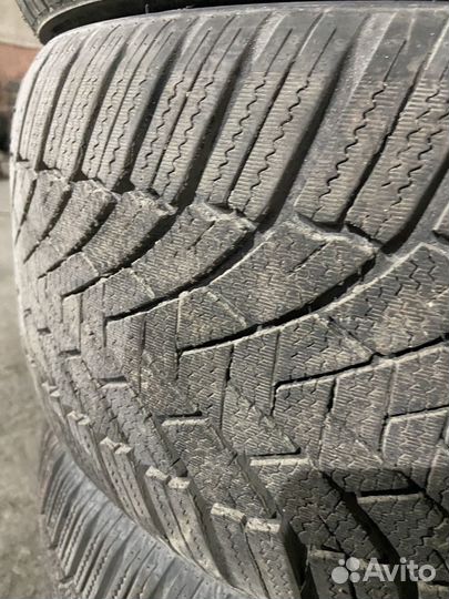 Arivo Rock Trak M/T 235/35 R19 и 255/35 R19