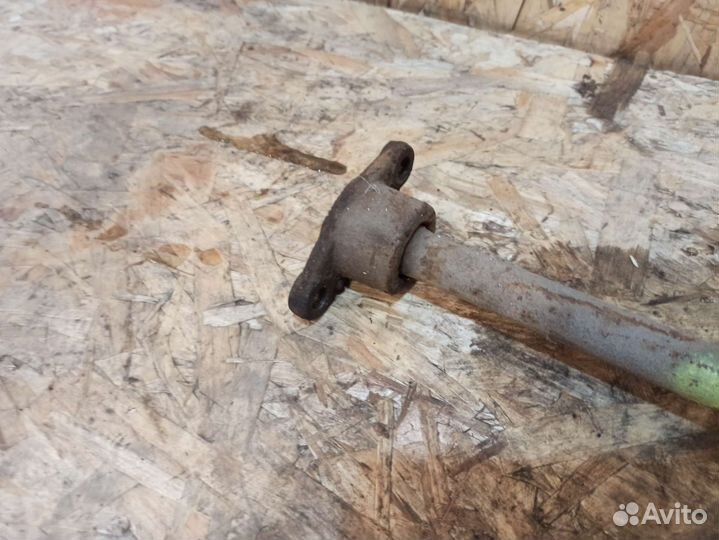 Торсион Opel Frontera A