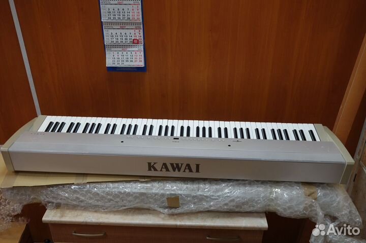 Yamaha p115,45.Kawai perla