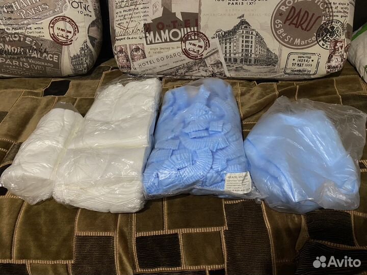 Аппарат для перманентного макияжа