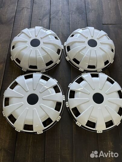 Пластиковые колпаки r 22.5 r 19.5 r 17.5