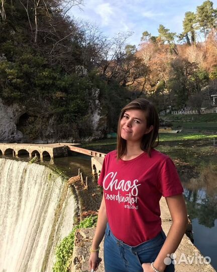 Заботливый репетитор по математике (Огэ,впр,егэ)