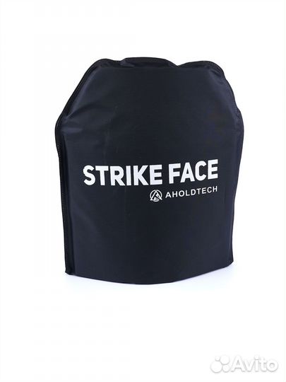 Баллистический пакет 28х35 см, (свмпэ)