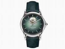 Часы Emporio Armani, Швейцария, 2024 год, оригинал