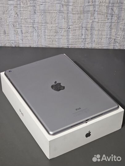 iPad 5 поколения A1822