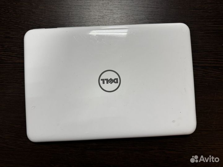 Dell 11 3126 в разбор