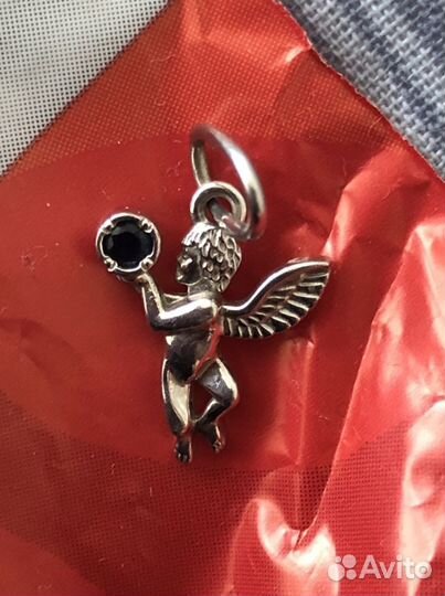 Подвески на любой вкус