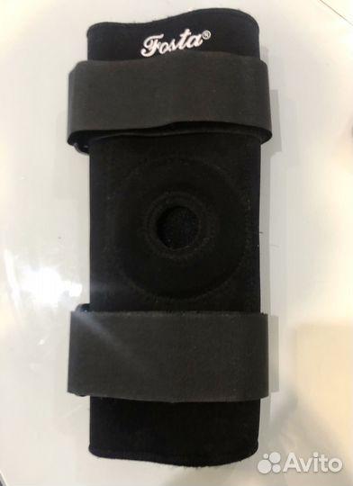 Ортез Бандаж на колено Fosta 1291