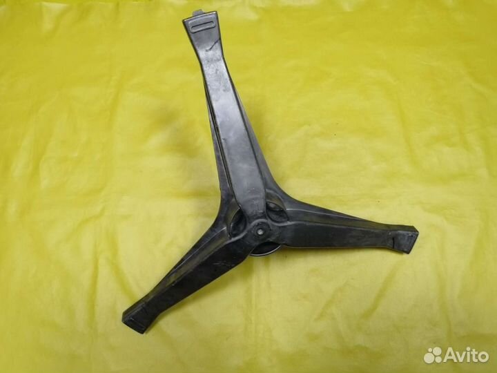 Крестовина стиральной машины