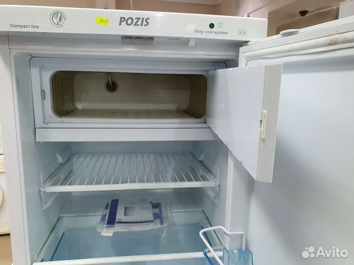 Мини Холодильник Pozis