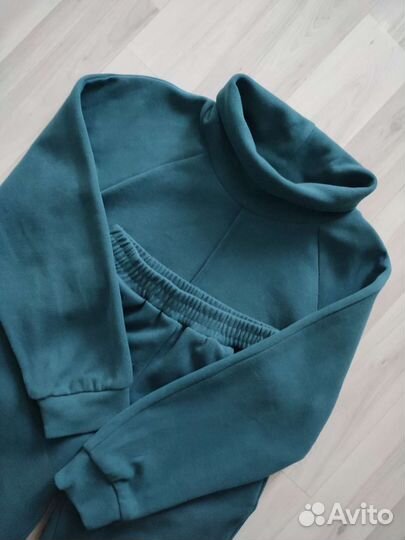 Костюмчик на девочку