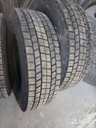 Boto BT588 315/70 R22