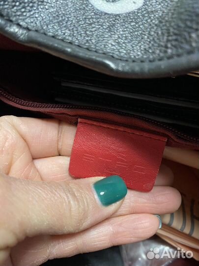 Сумка женская etro-оригинал