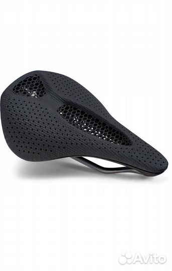 Седло Specialized S-Works Power 143 мм