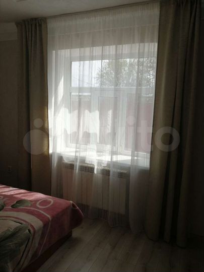 Дом 60 м² на участке 5 сот.