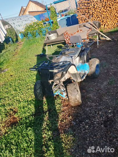 Спорт инвентарь