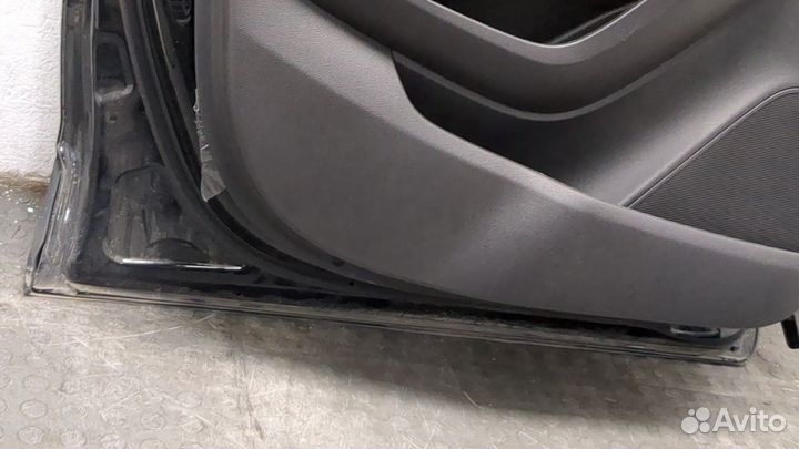 Дверь боковая левая передняя Buick Encore 2016, 2019