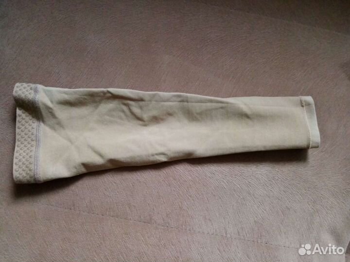 Компрессионный рукав