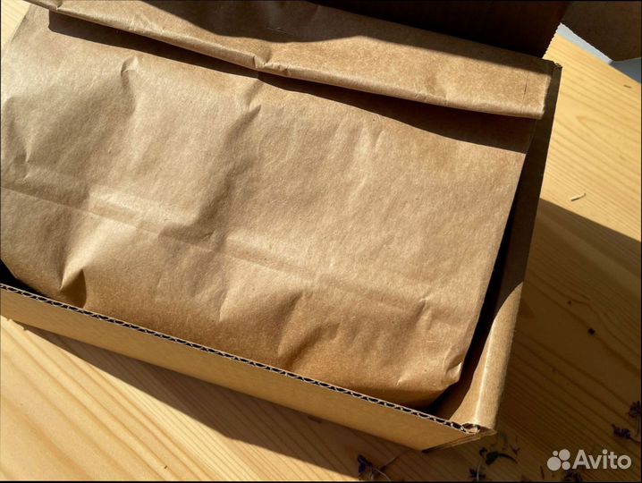 Иван-чай 1 килограмм свежий урожай 2023, польза