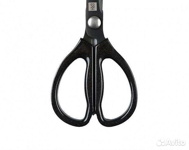 Многофункциональные кухонные ножницы Xiaomi HuoHou