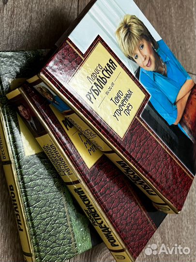 Роберт рождественский, э рязанов, л рубальская