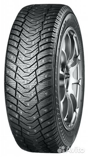 Yokohama Ice Guard IG65 275/40 R20 106T