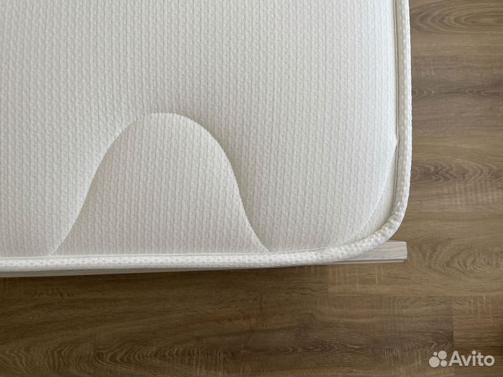 Матрас ортопедический новый 160х200 и другие