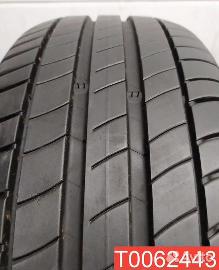 Michelin Primacy 3 205/45 R17 88W