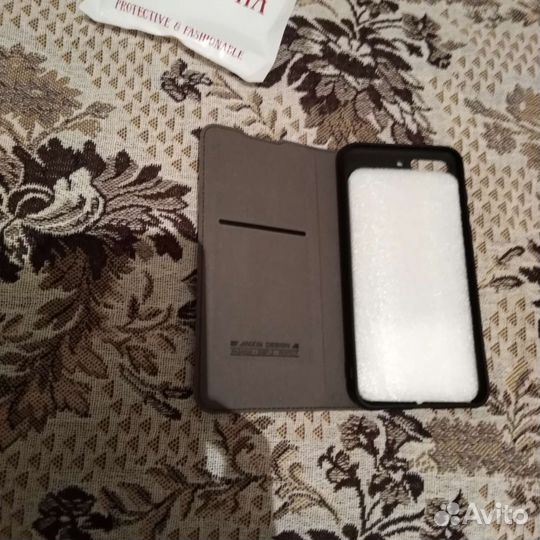 Чехол для смартфона