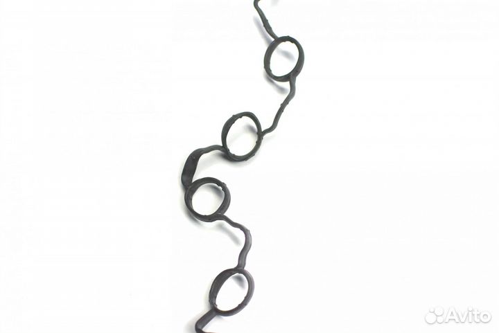 Прокладка крышки клапанной Haval F7 (1,5 / GW4B15)