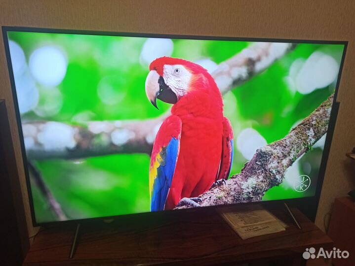 Телевизор LG 55