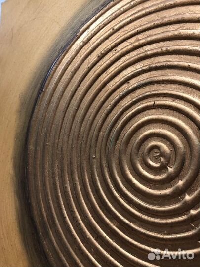 Постер, картина