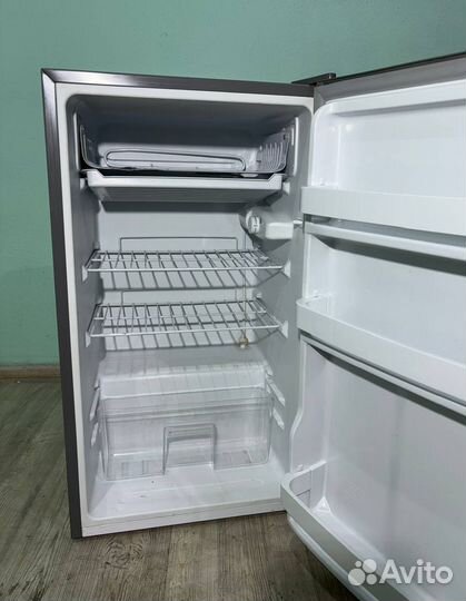 Холодильник мини