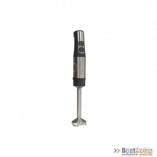 Блендер Redmond BH400