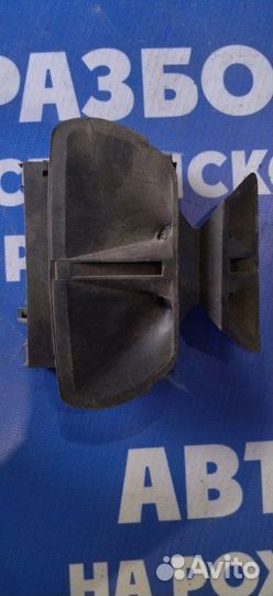 Модуль ультразвуковой Bmw E65 седан N62B44 2004