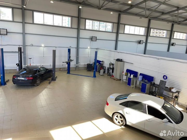 Ремонт двигателей audi skoda volkswagen