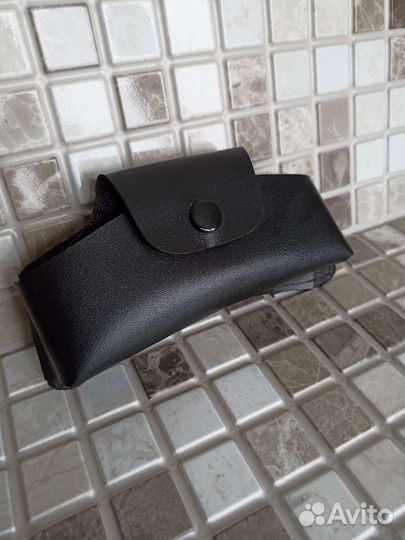 Футляр для очков