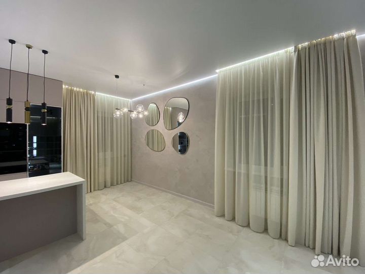 Дизайнер интерьера Декоратор интерьера