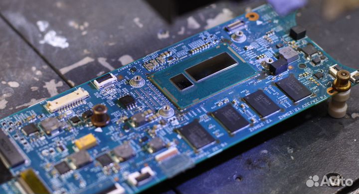 Установка виндовс, выезд на дом бесплатно