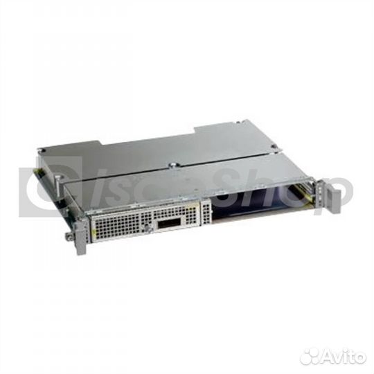 Модуль Cisco ASR1000-MIP100
