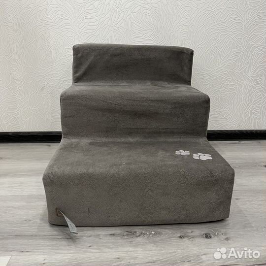 Лестница для собак питомца