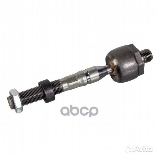 Тяга рулевая 10921638 Swag