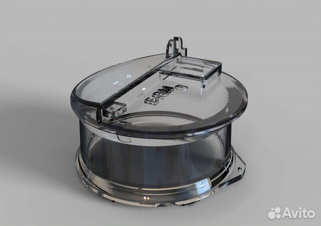 3D-моделирование, 3D-сканирование, 3D-печать