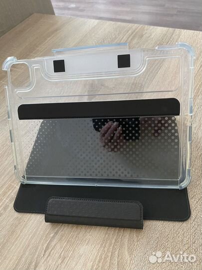 Чехол на iPad Pro 11 2018