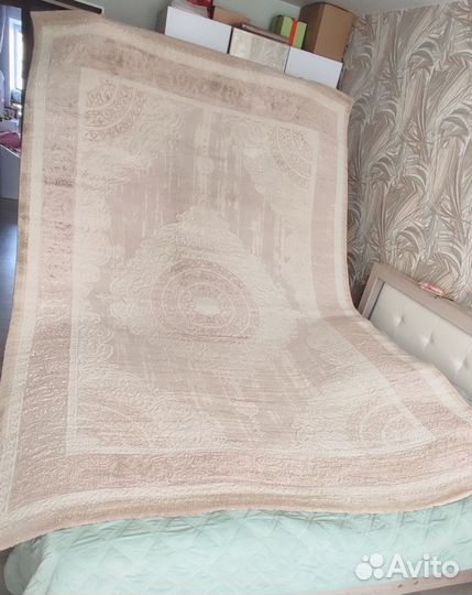 Ковры и паласы бу