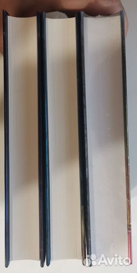 Кристофер Руоккио - Пожиратель солнца