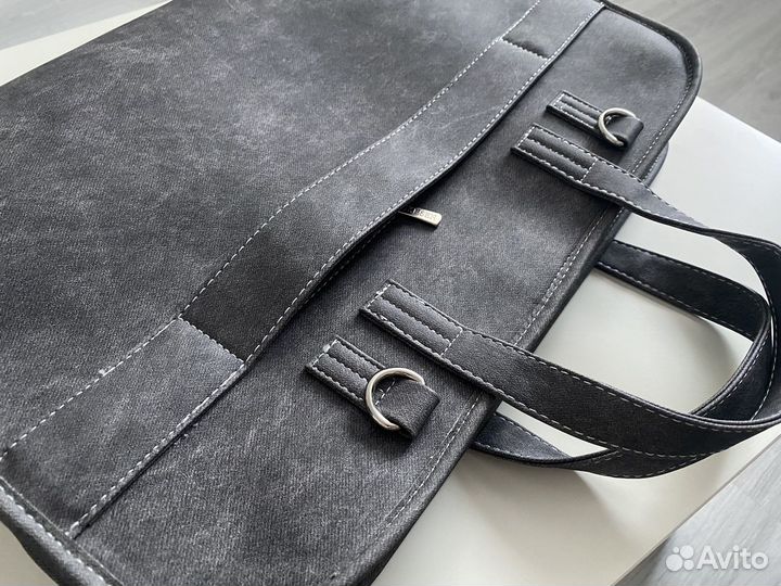 Сумка для ноутбука 15 6