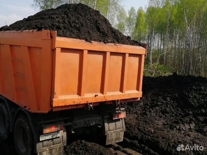 Щебень/Меркель/Битый кирпич/Асфальтная крошка